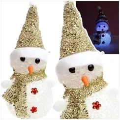 swiecaca-ozdoba-balwanek-dekoracja-na-swieta-balwan-lampka-led-swieci-16cm