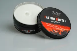 tattoo-therapy-butter-papaja-150-ml-maslo-do-pielegnacji-tatuazu
