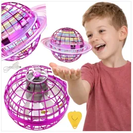 latajaca-kosmiczna-kula-ufo-sterowana-reka-mini-dron-bumerang-pilka-z-led