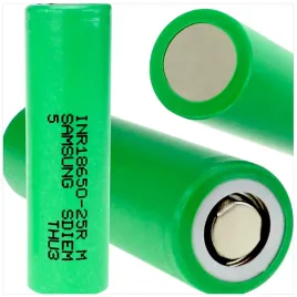 akumulator-litowo-jonowy-wysokopradowy-inr-18650-25r-samsung-2500mah-ogniwo