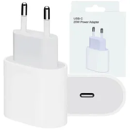 ladowarka-kostka-adapter-usb-c-20w-szybkie-ladowanie-kostka-sieciowa