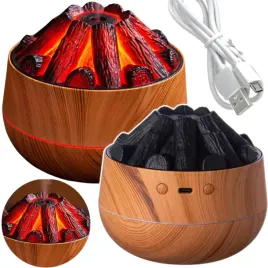 nawilzacz-dyfuzor-powietrza-led-usb-aromaterapia-efekt-ognia-kominek-do-dom