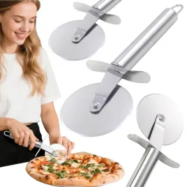 nozyk-do-pizzy-noz-do-pizzy-radelko-duzy-okragly-do-krojenia-pizzy-ostry