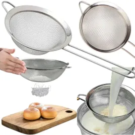 sitko-kuchenne-metalowe-do-gotowania-cedzak-durszlak-z-raczka-duze-16-cm
