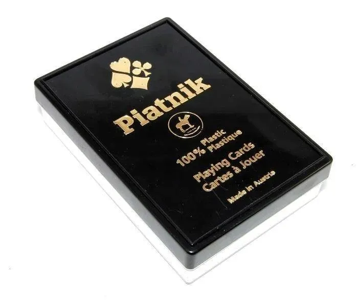 karty-standard-plastic-piatnik-maksymalna-liczba-graczy-4