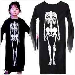 stroj-na-halloween-kosciotrup-szkielet-szkieletor