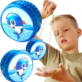 swiecace-jojo-sea-world-yo-yo-zabawka-zrecznosciowa-rybki-woda-wzory-swieci