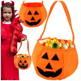 torebka-na-cukierki-dynia-halloween