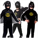 batman-stroj-dla-chlopca
