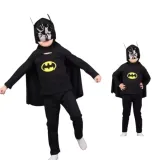 batman-stroj-dla-chlopca