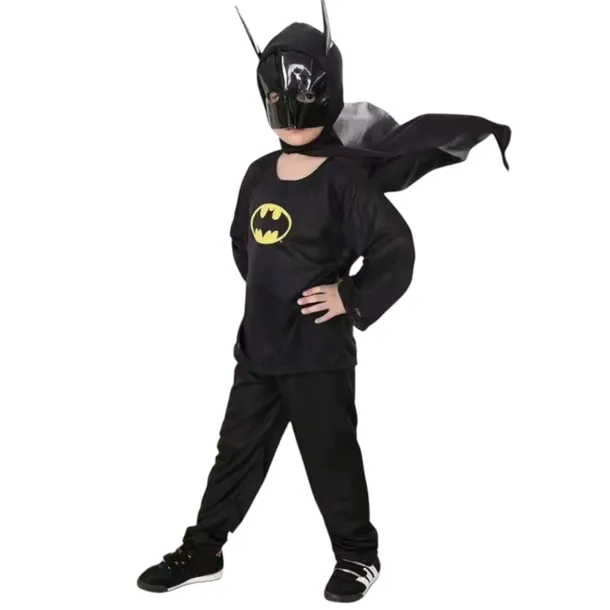 batman-stroj-dla-chlopca