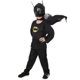 batman-stroj-dla-chlopca