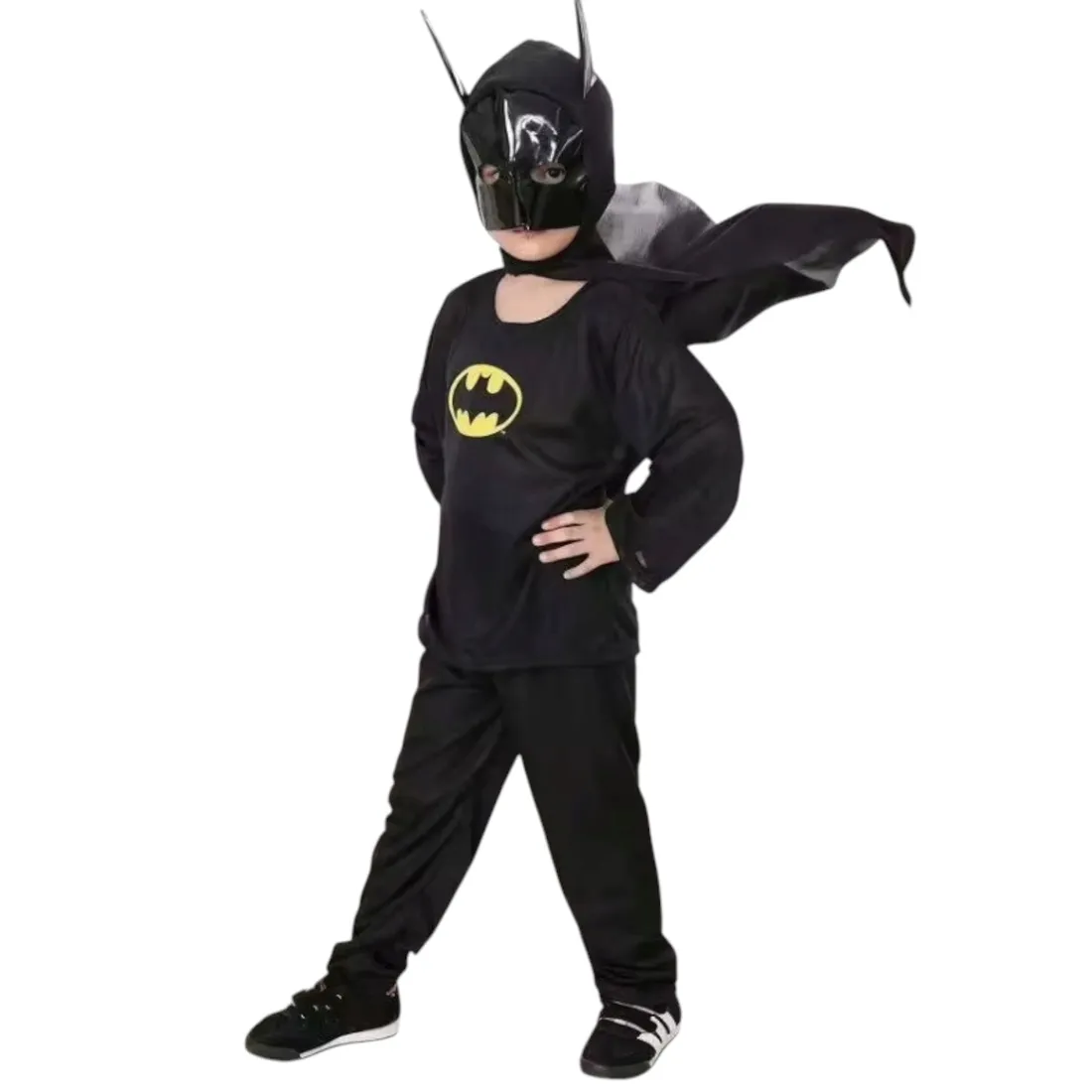 batman-stroj-dla-chlopca
