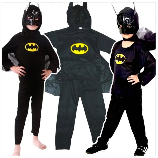 batman-stroj-dla-chlopca