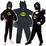 batman-stroj-dla-chlopca