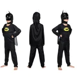 batman-stroj-dla-chlopca