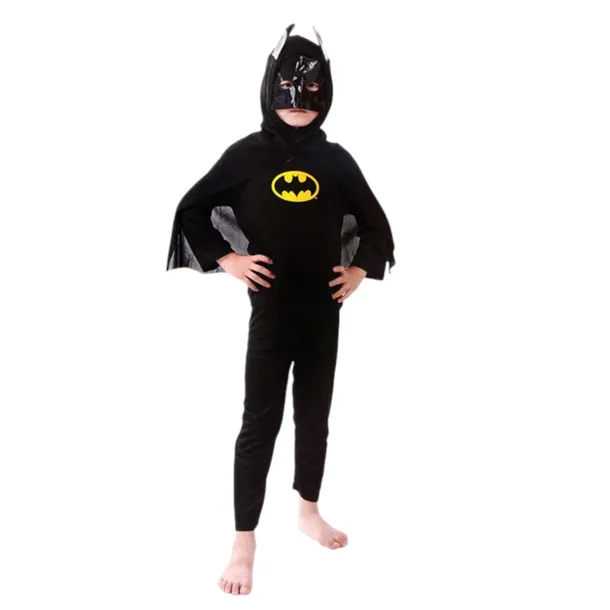 batman-stroj-dla-chlopca