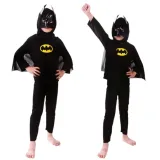 batman-stroj-dla-chlopca