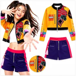 k-pop-lowczynie-demonow-stroj-rumi-rozmiar