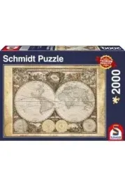 puzzle-2000-pq-historyczna-mapa-swiata-105006