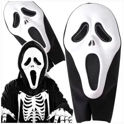 scary-movie-maska-dla-dzieci-duch-krzyk