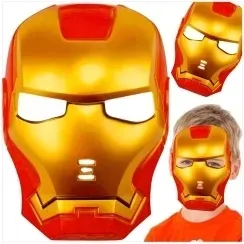 iron-man-maska-dla-dzieci
