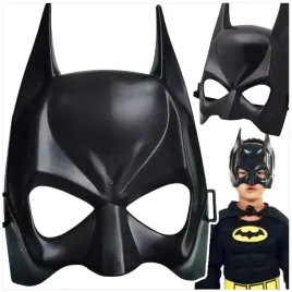 batman-maska-dla-dzieci