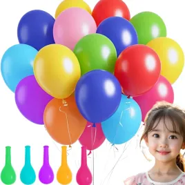 zestaw-kolorowych-balonow-urodzinowych-8szt-na-urodziny-impreze