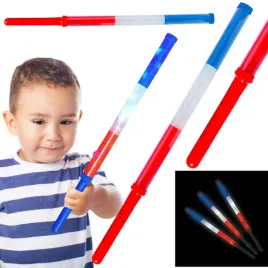 mega-dlugi-miecz-swiecacy-miecz-swietlny-dla-dzieci-3-kolory-duzy-46-cm