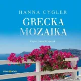 grecka-mozaika-audiobook