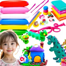 super-clay-plastelina-piankolina-glina-mega-duza-sensoryczna-akc-6-kolorow