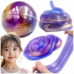 galaxy-slime-kulka-uciekajaca-masa-plastyczna-perlowa-gluty