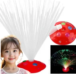 lampka-ufo-led-fiber-lampa-swiatlowodowa-led-na-baterie-zmieniajaca-kolor