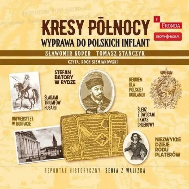 kresy-polnocy-audiobook