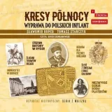 kresy-polnocy-audiobook
