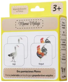 gra-memo-zwierzeta-wiejskie
