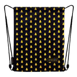 worek-na-obuwie-astrabag-golden-teddy