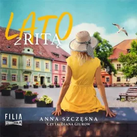 lato-z-rita-audiobook