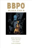 bbpo-plaga-zab-t-4