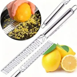 tarka-do-cytrusow-tarka-reczna-kuchenna-dluga-32-cm-ergonomiczna-z-uchwytem