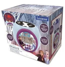 budzik-cyfrowy-frozen-z-projektorem-i-timerem-rl977fz