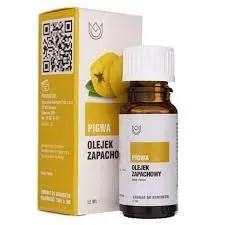 olejek-zapachowy-pigwa-do-kominkow-i-aromaterapii-naturalne-aromaty-10-ml