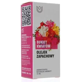 olejek-zapachowy-bukiet-kwiatow-do-kominkow-i-aromaterapii-na-10-ml