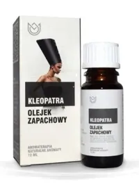 naturalne-aromaty-olejek-zapachowy-kleopatra-12m