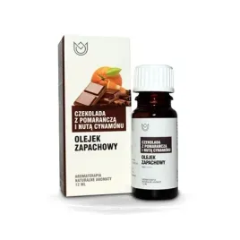 olejek-zapachowy-czekolada-z-pomarancza-i-cynamonem-aromaterapia-na-10-ml
