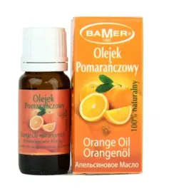olejek-eteryczny-pomaranczowy-7-ml-bamer