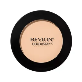 matujacy-puder-prasowany-do-twarzy-revlon-colorstay-jasny-830-1-sztuka