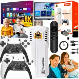 przenosna-konsola-retro-hdmi-8k-emulator-gra-2-pady-20000-gier-android-tv