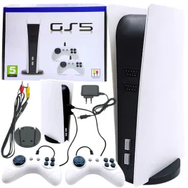 konsola-telewizyjna-retro-game-station-5-gs5-300-gier-2-pady