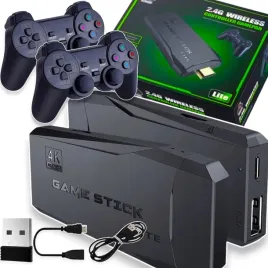 konsola-retro-do-telewizora-ponad-2-000-gier-dwa-pady-przenosna-hdmi-tv